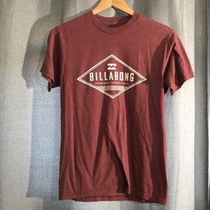 Billabong Tee